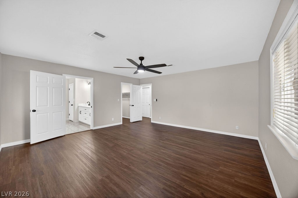 3189 Casanova Circle Property Photo 29