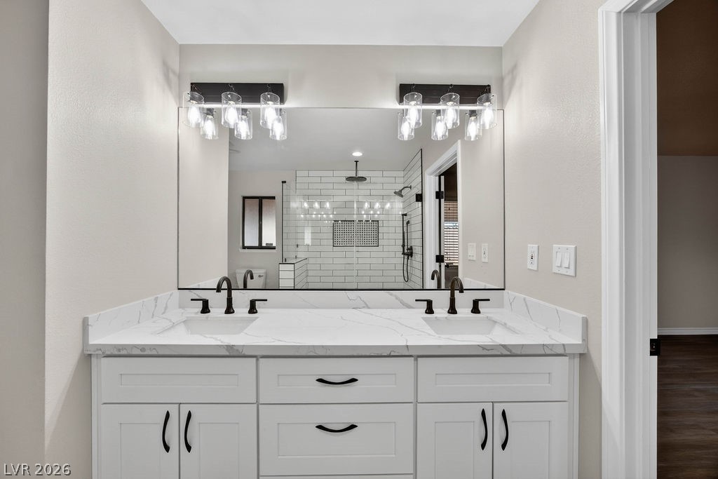 3189 Casanova Circle Property Photo 31
