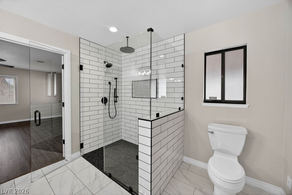 3189 Casanova Circle Property Photo 33