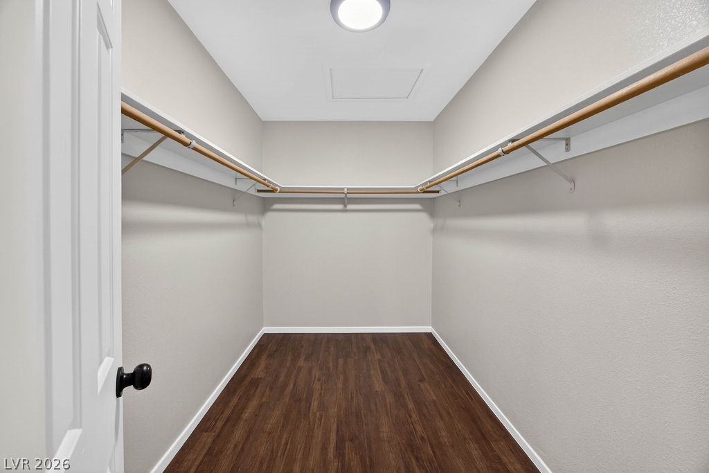 3189 Casanova Circle Property Photo 34