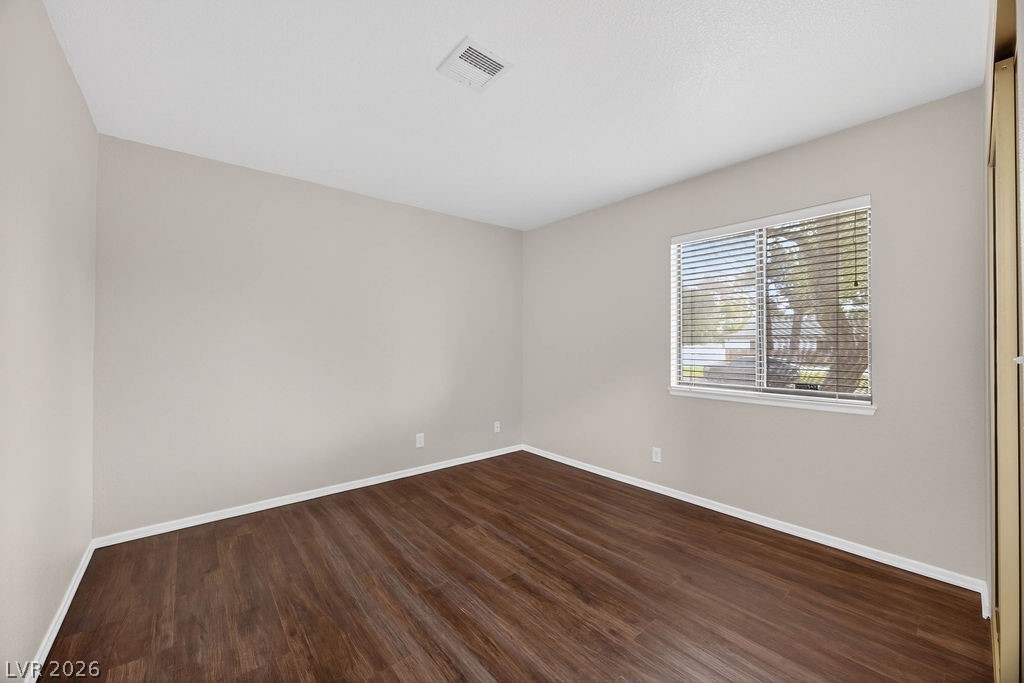 3189 Casanova Circle Property Photo 35