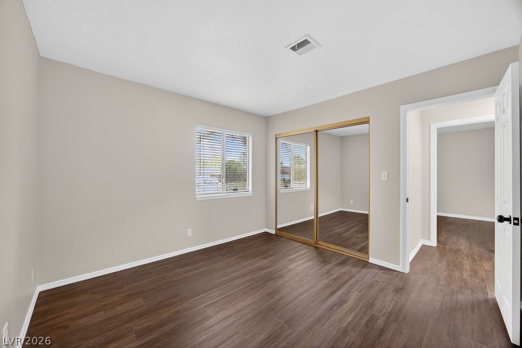 3189 Casanova Circle Property Photo 37