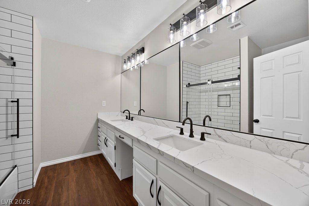 3189 Casanova Circle Property Photo 39