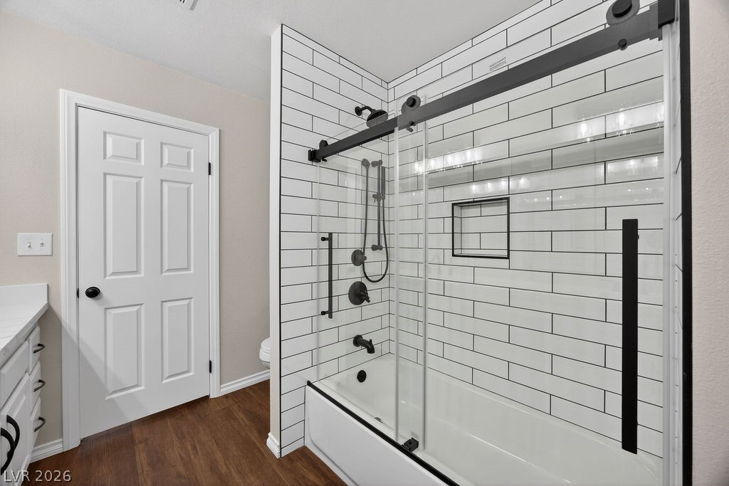 3189 Casanova Circle Property Photo 40