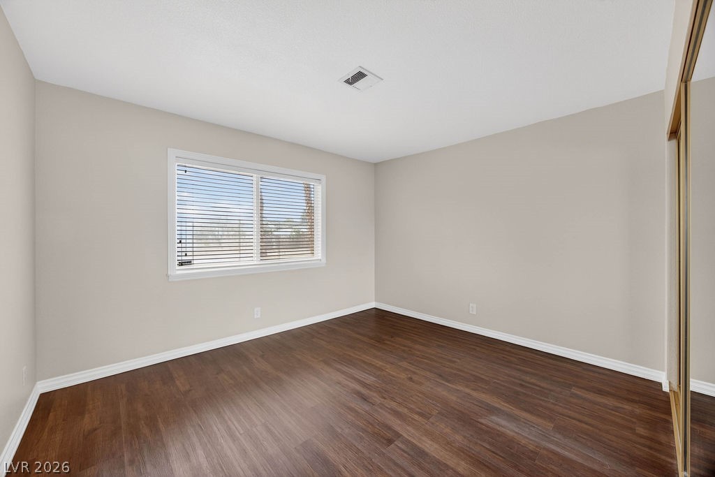 3189 Casanova Circle Property Photo 41
