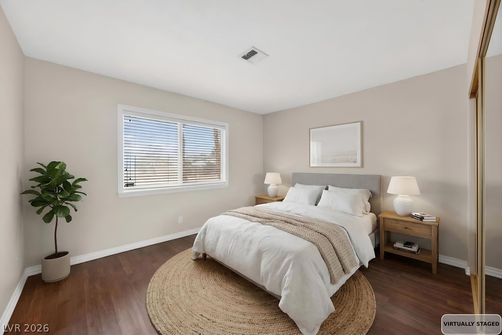 3189 Casanova Circle Property Photo 42