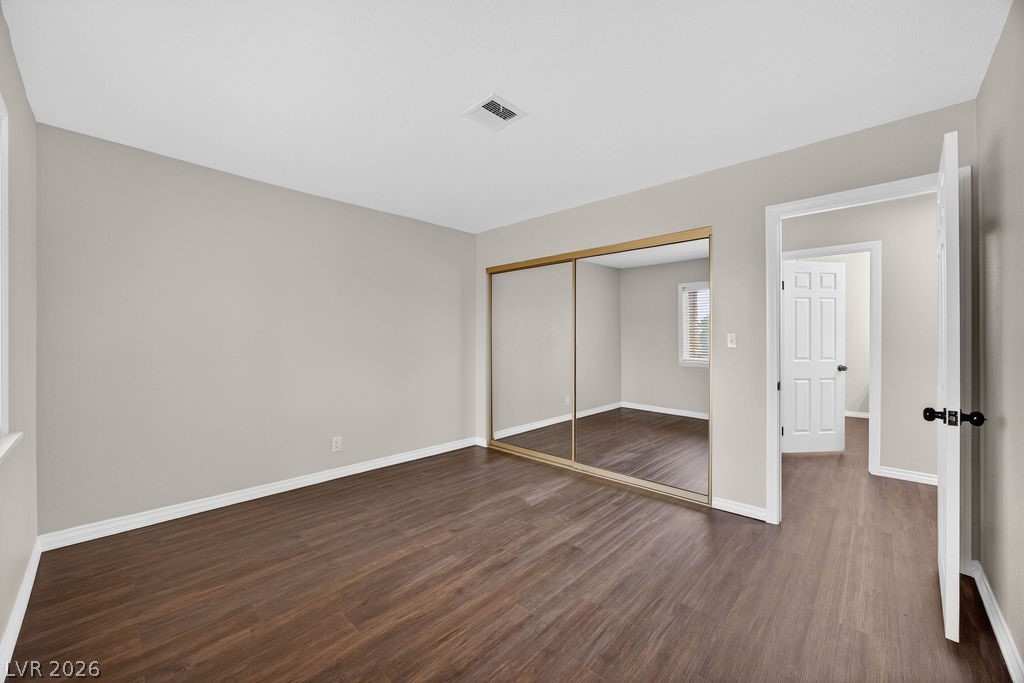 3189 Casanova Circle Property Photo 43