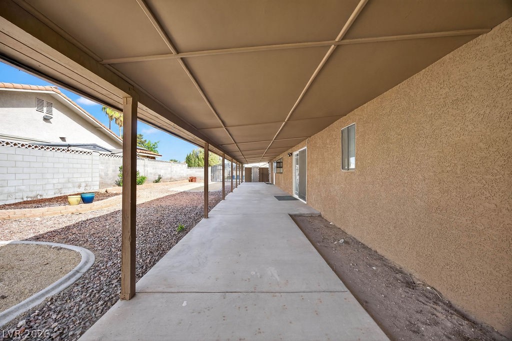 3189 Casanova Circle Property Photo 44
