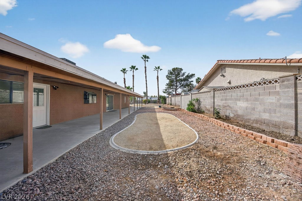 3189 Casanova Circle Property Photo 45
