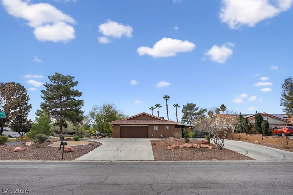 3189 Casanova Circle Property Photo 47