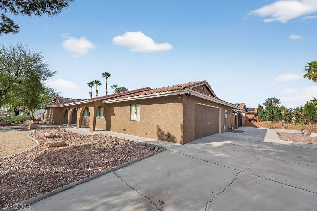 3189 Casanova Circle Property Photo 48
