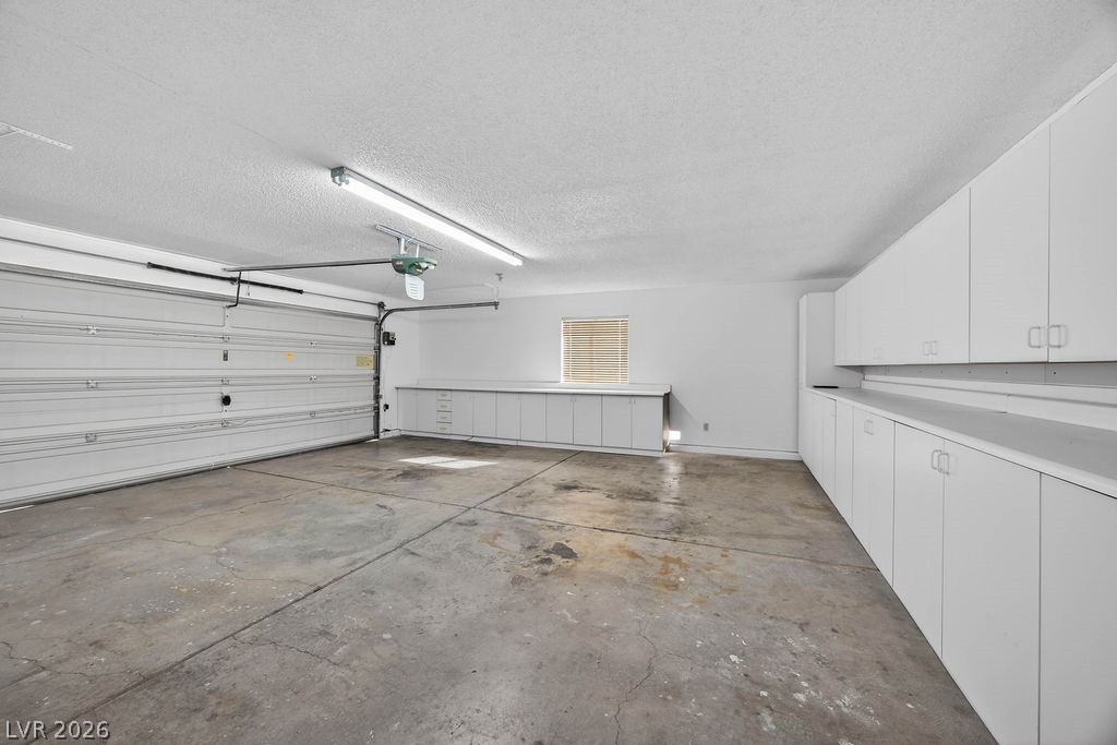 3189 Casanova Circle Property Photo 49