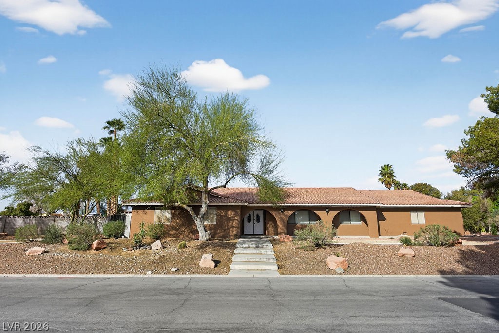 3189 Casanova Circle Property Photo 50