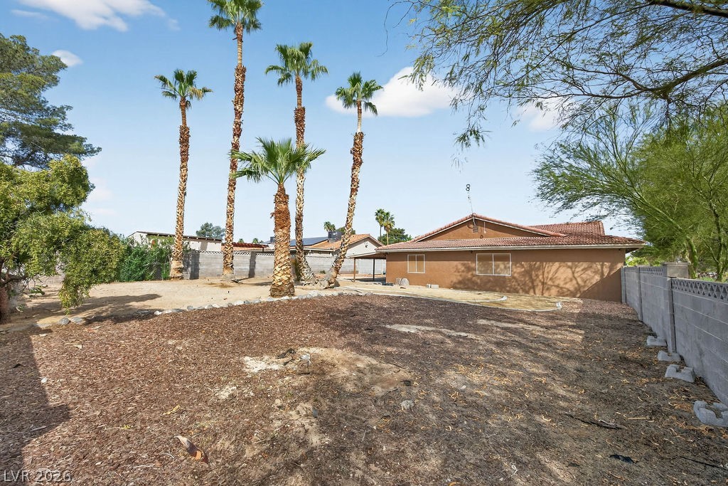 3189 Casanova Circle Property Photo 52