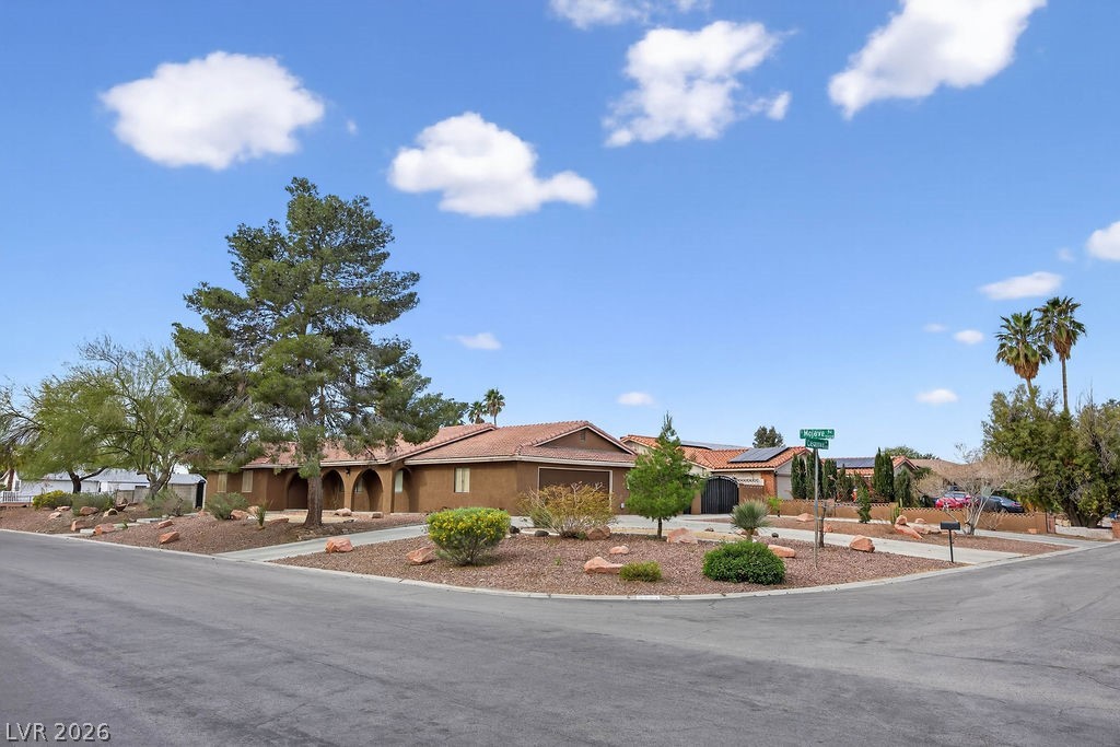 3189 Casanova Circle Property Photo 54