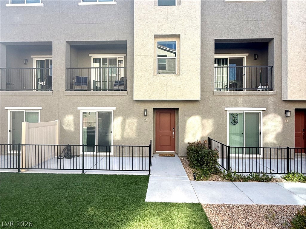 12310 Amethyst Sky Way 3 Property Photo 1