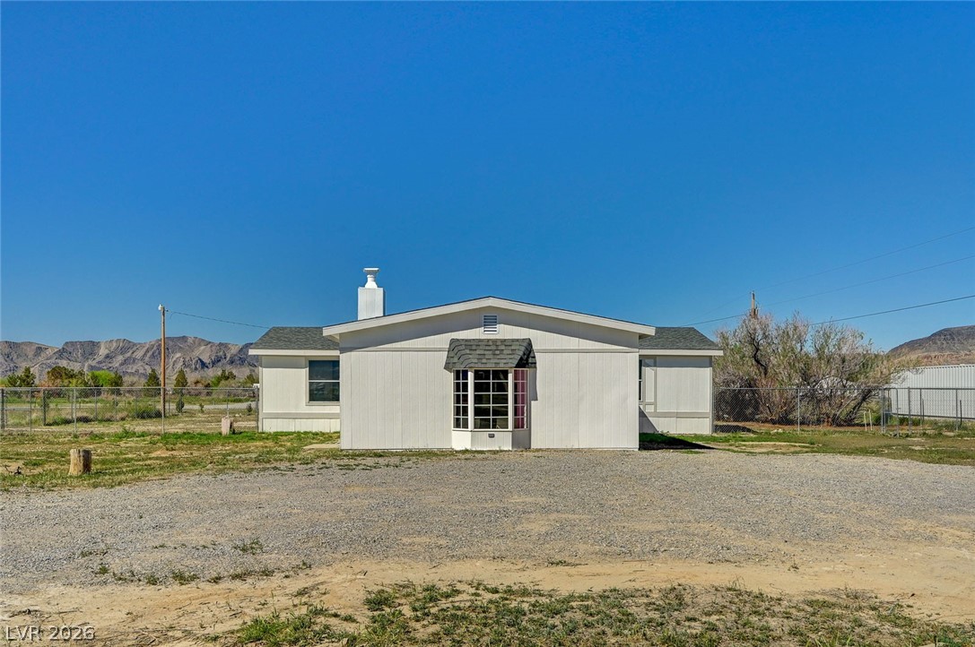 3530 North Woodchips Road Property Photo 2