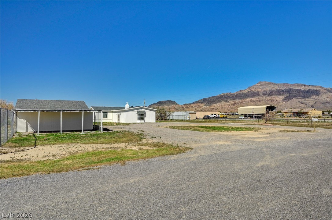 3530 North Woodchips Road Property Photo 4