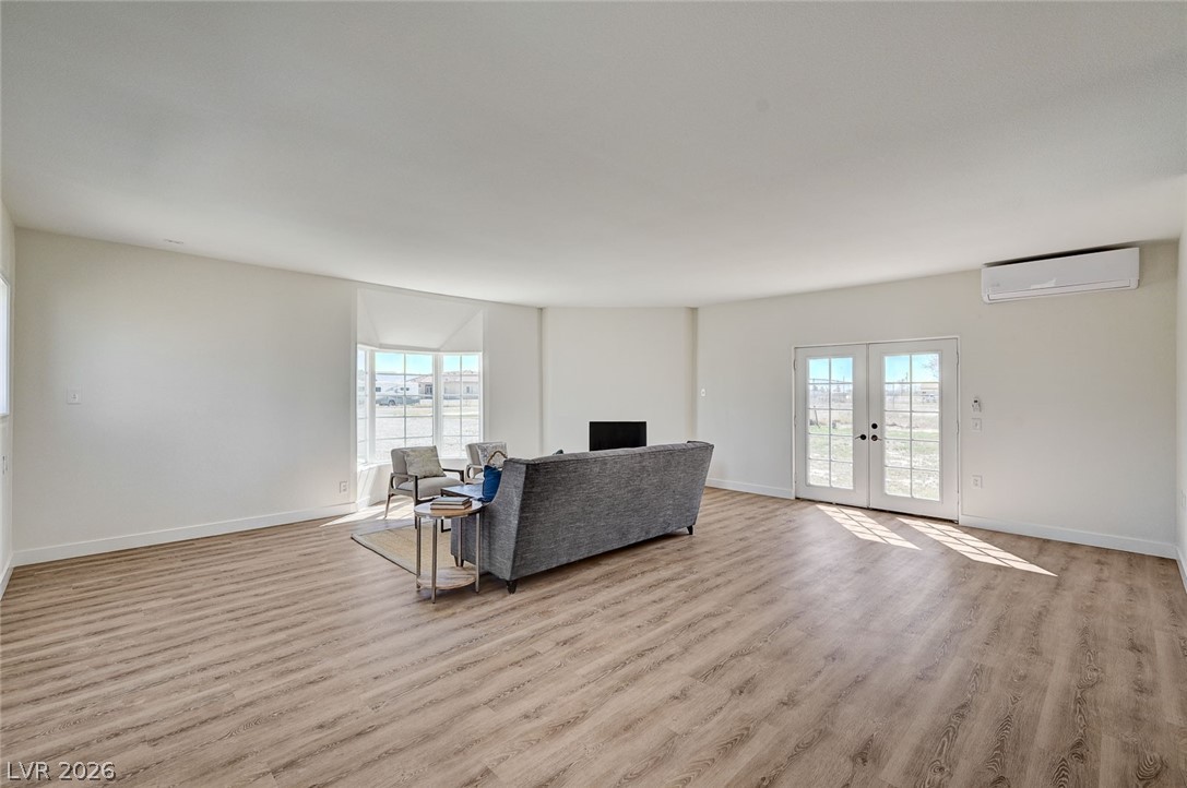 3530 North Woodchips Road Property Photo 6