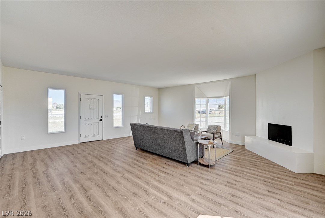 3530 North Woodchips Road Property Photo 7