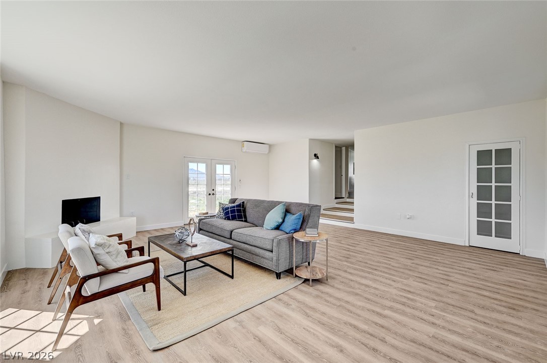 3530 North Woodchips Road Property Photo 10