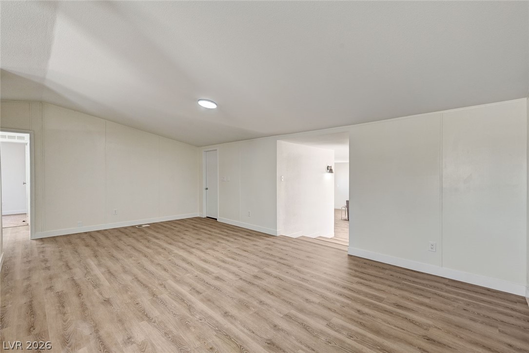 3530 North Woodchips Road Property Photo 12