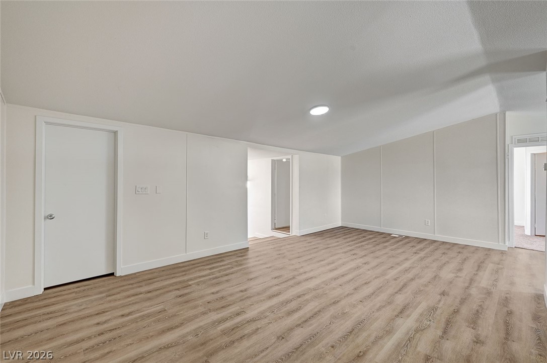 3530 North Woodchips Road Property Photo 13