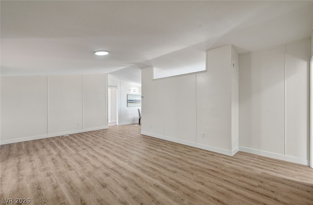 3530 North Woodchips Road Property Photo 14