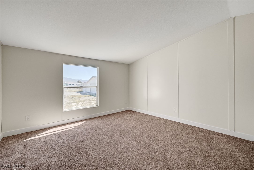 3530 North Woodchips Road Property Photo 24