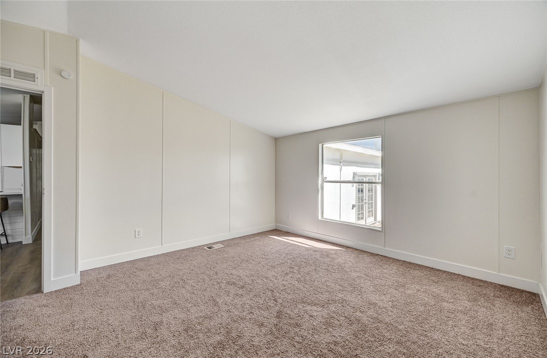 3530 North Woodchips Road Property Photo 25