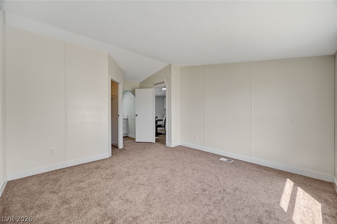 3530 North Woodchips Road Property Photo 26