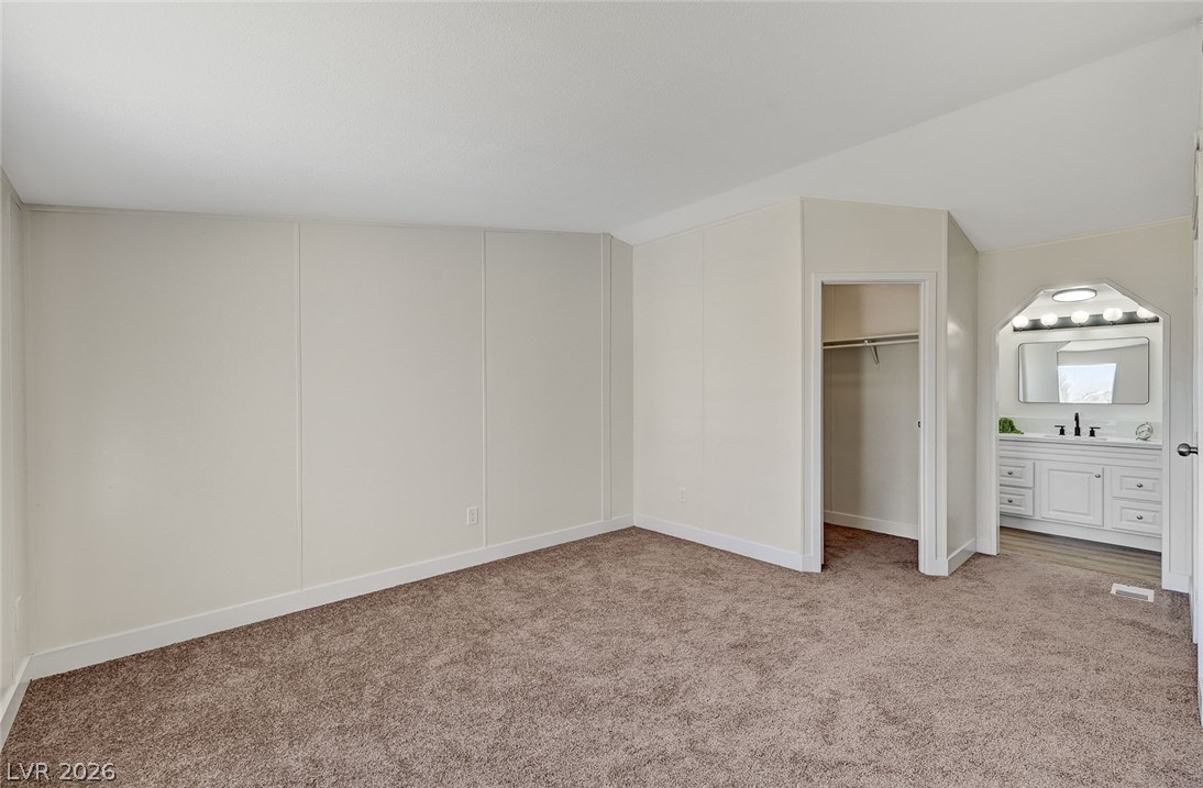 3530 North Woodchips Road Property Photo 27