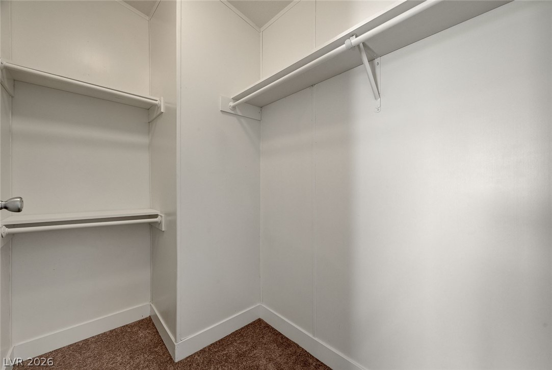 3530 North Woodchips Road Property Photo 28