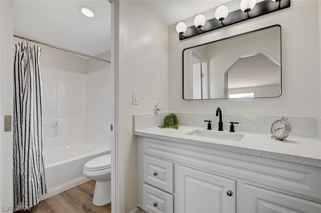 3530 North Woodchips Road Property Photo 29
