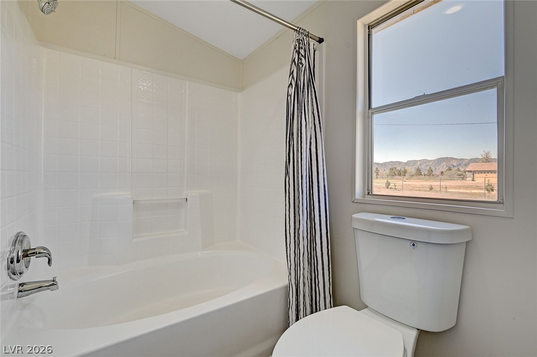 3530 North Woodchips Road Property Photo 30