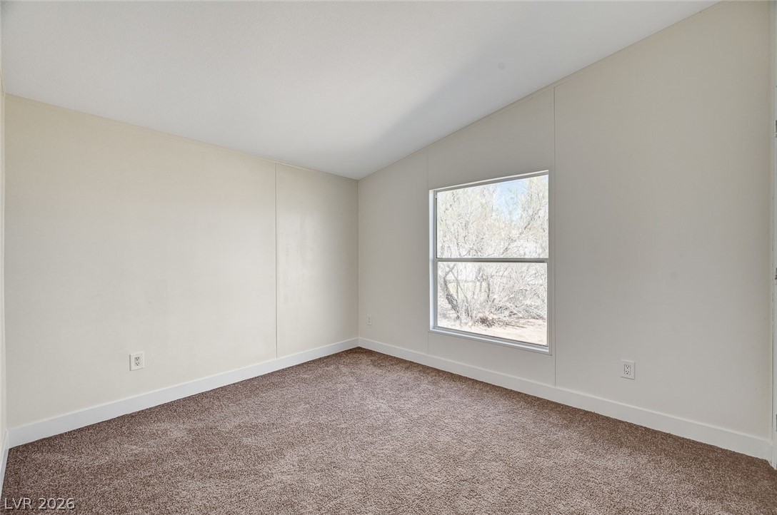 3530 North Woodchips Road Property Photo 31
