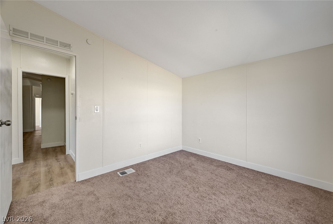 3530 North Woodchips Road Property Photo 32