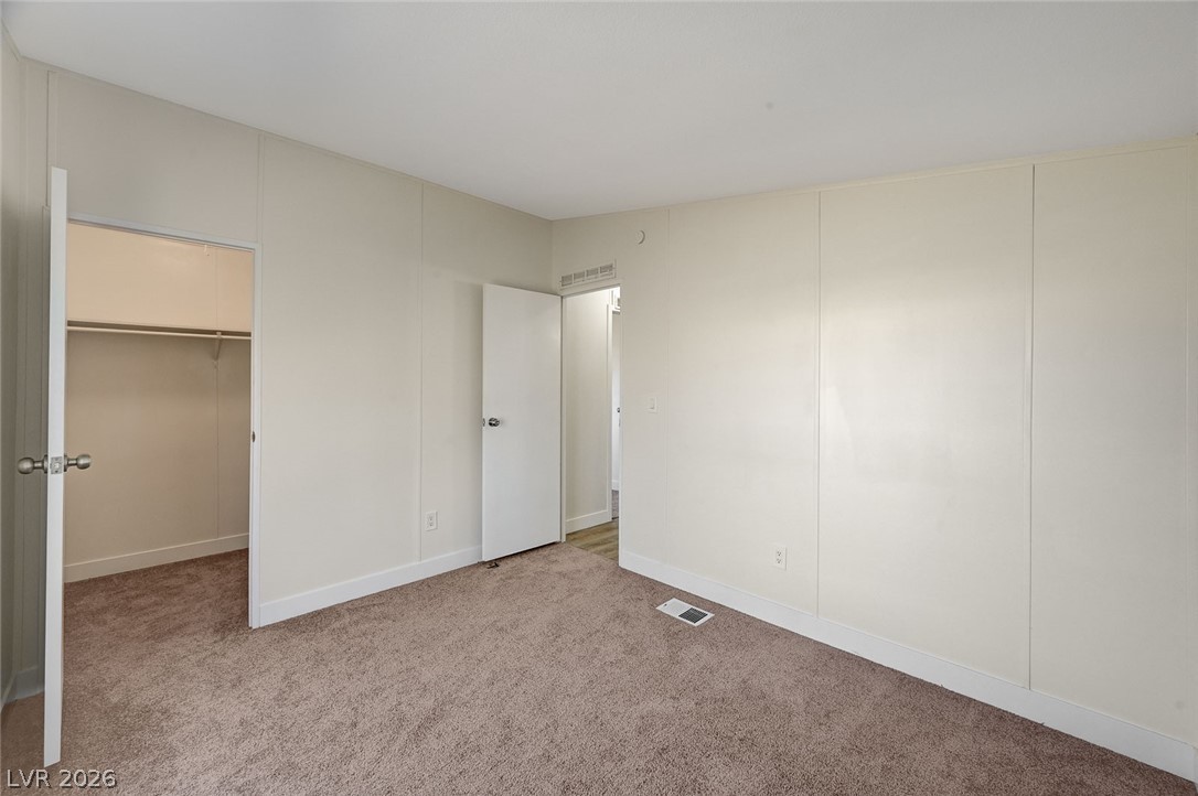 3530 North Woodchips Road Property Photo 33