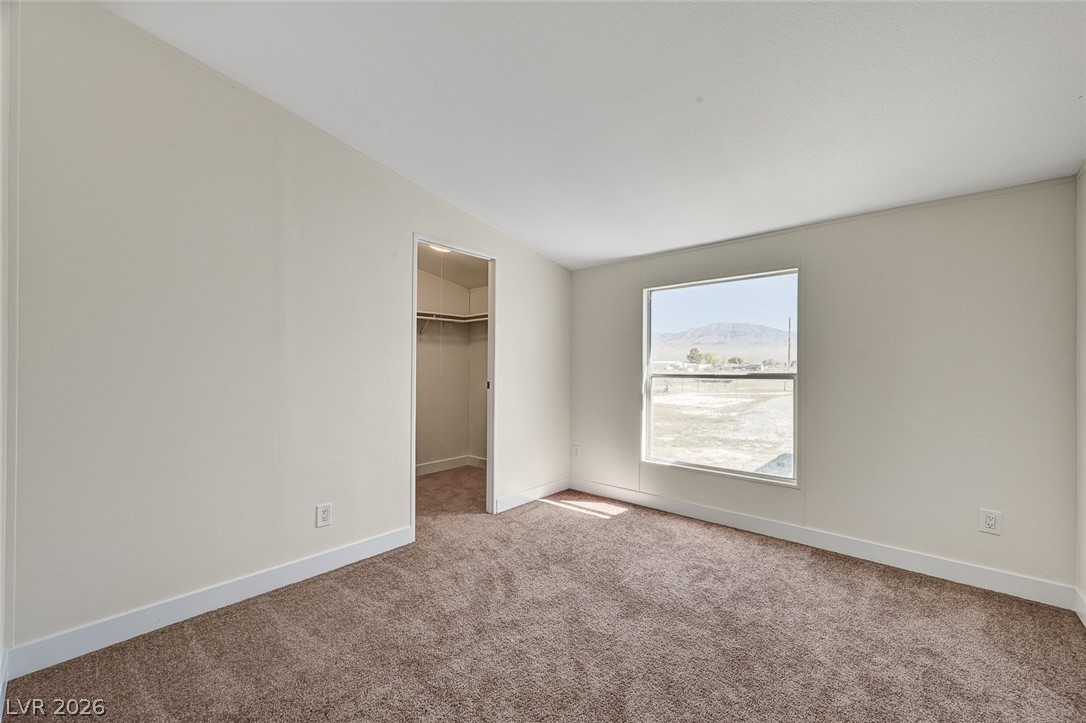 3530 North Woodchips Road Property Photo 35