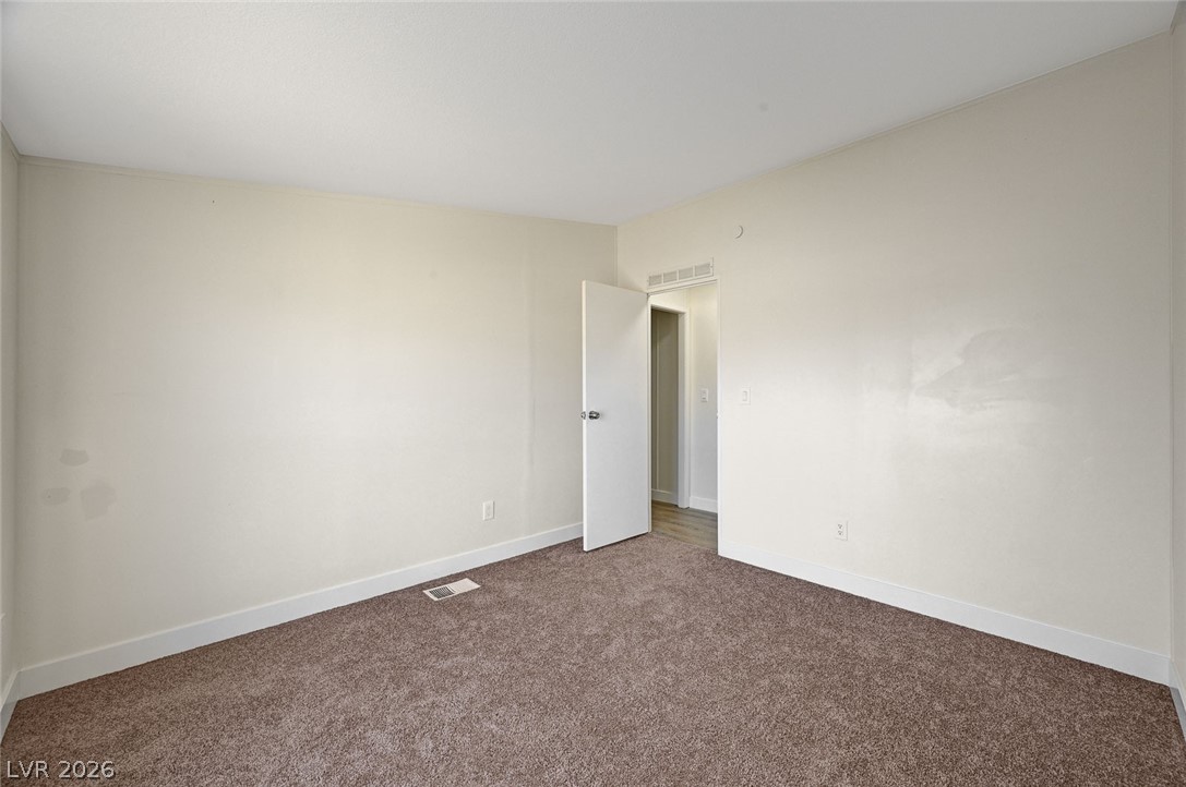 3530 North Woodchips Road Property Photo 37