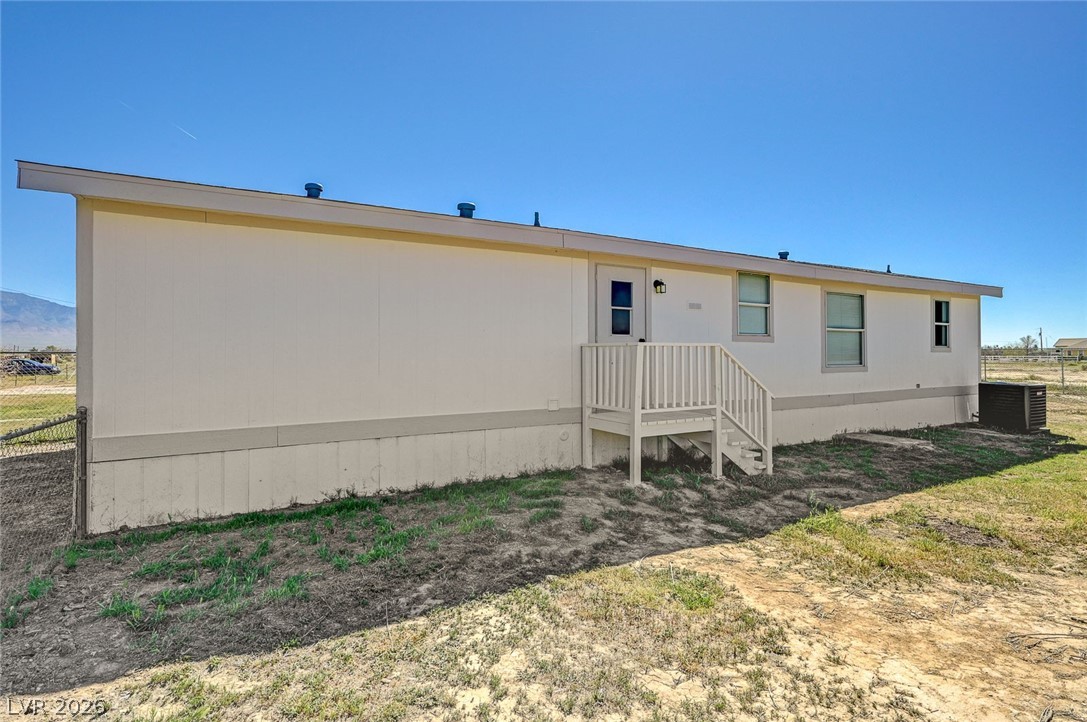 3530 North Woodchips Road Property Photo 41