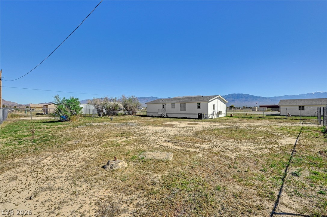 3530 North Woodchips Road Property Photo 42