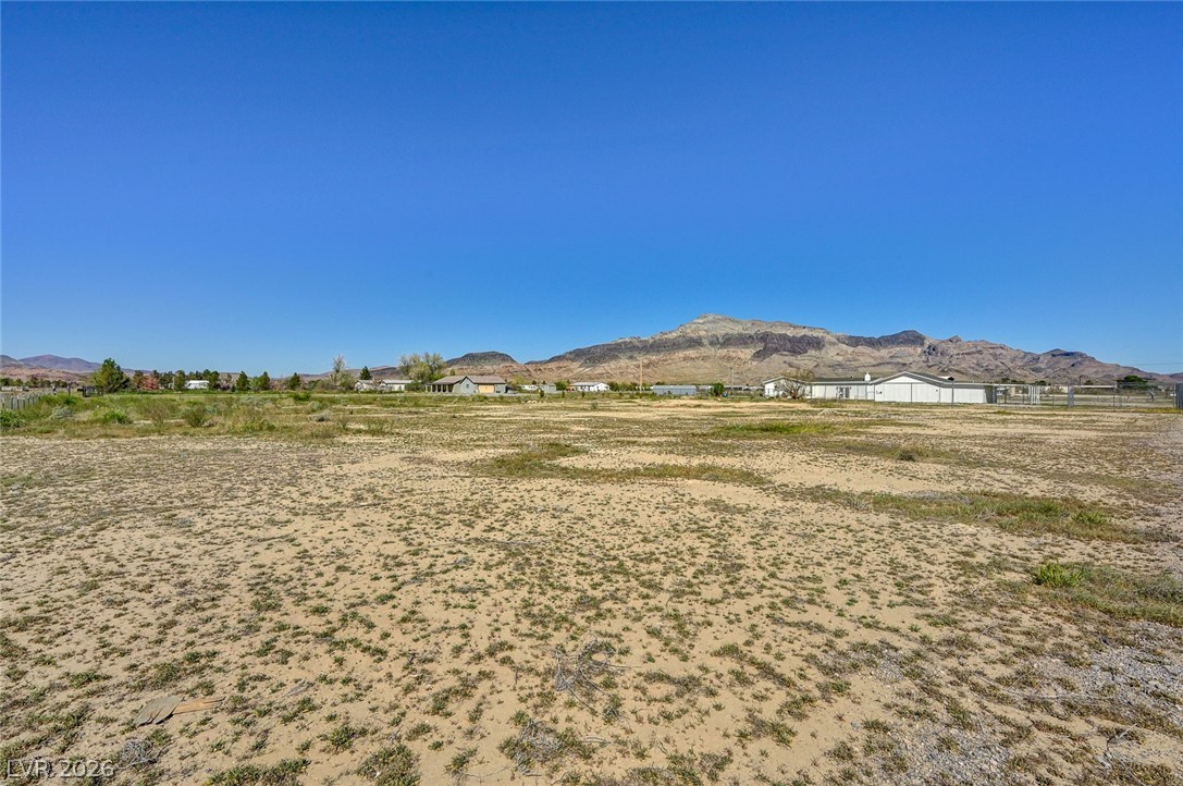 3530 North Woodchips Road Property Photo 43