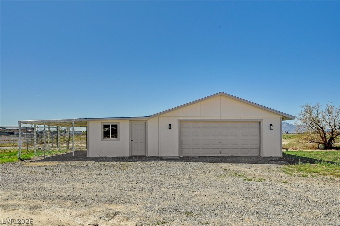 3530 North Woodchips Road Property Photo 44