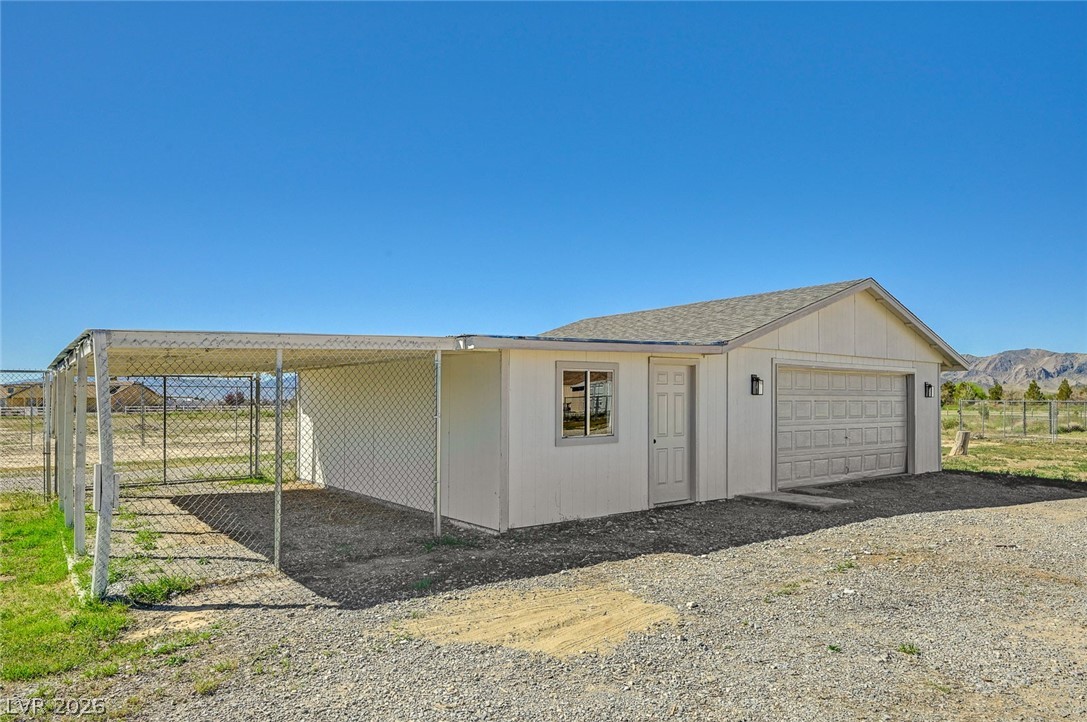 3530 North Woodchips Road Property Photo 45