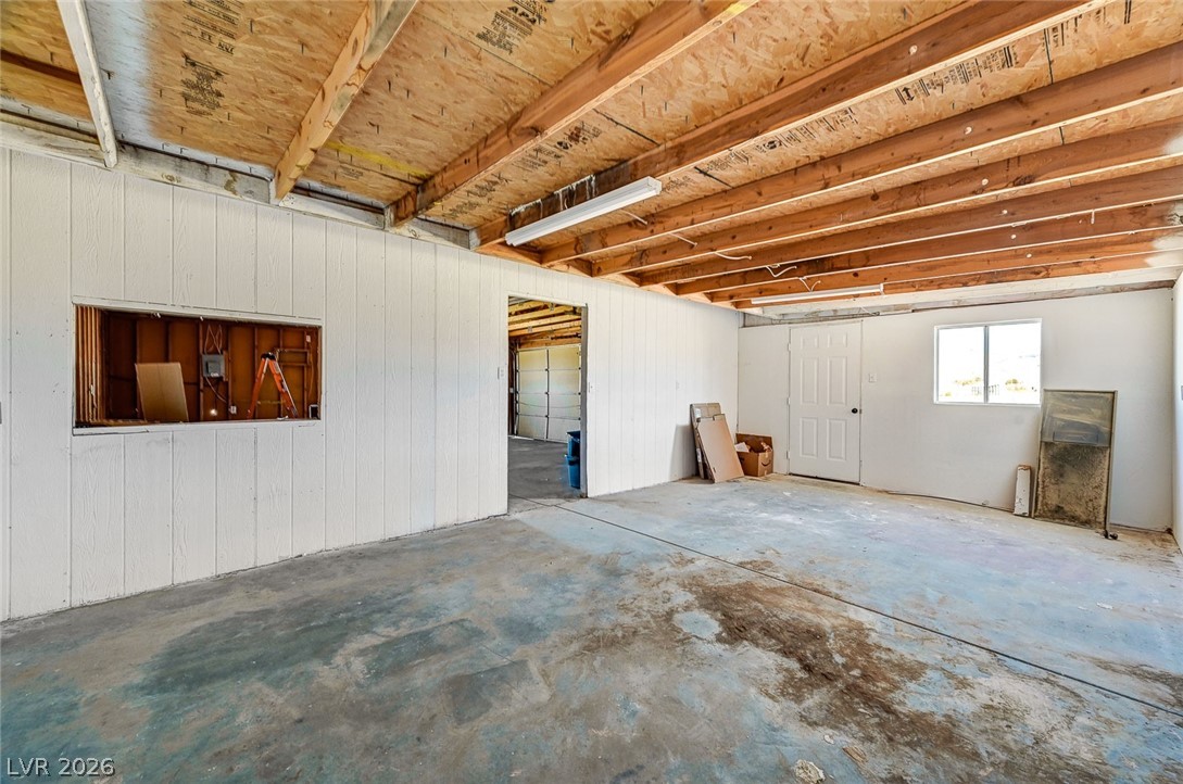 3530 North Woodchips Road Property Photo 46