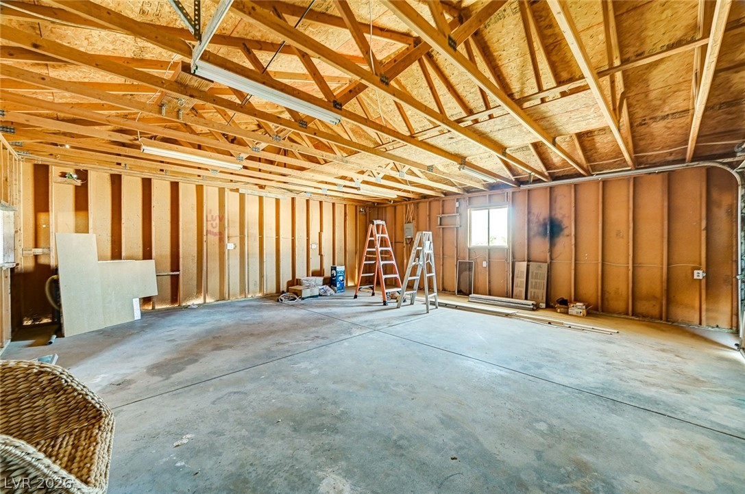 3530 North Woodchips Road Property Photo 47