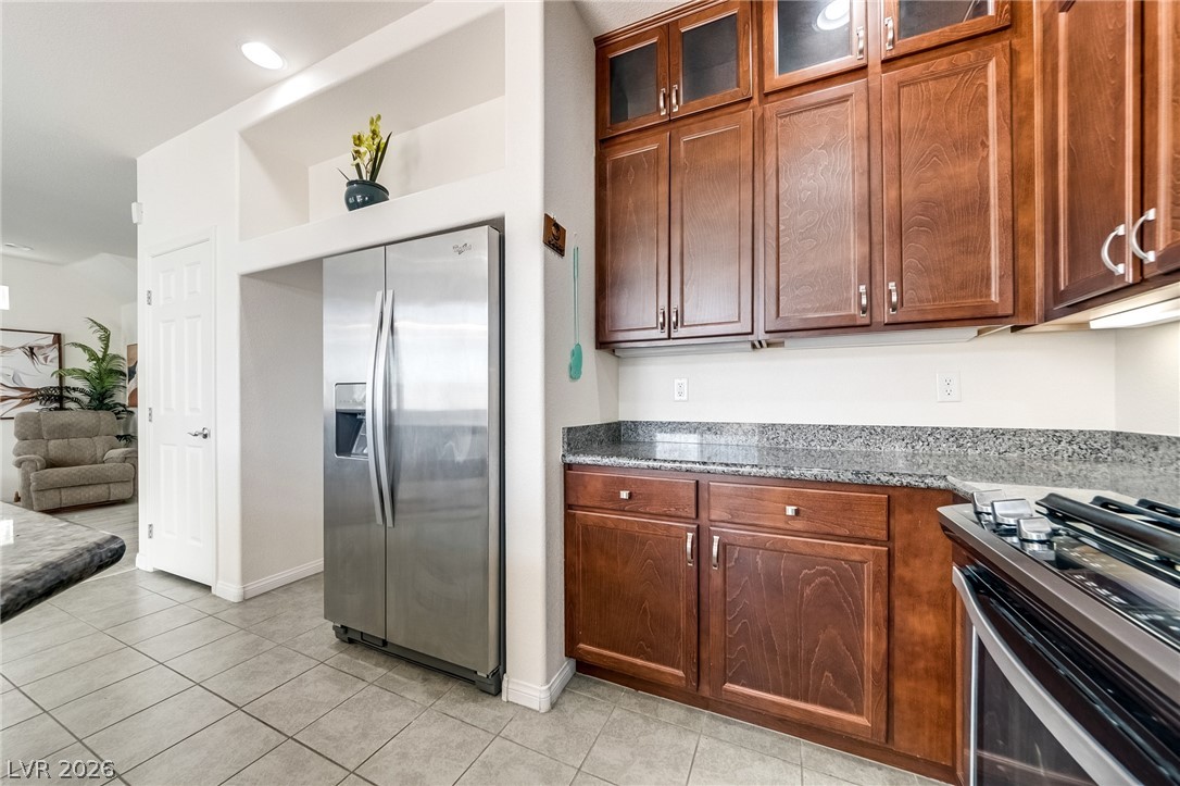 6009 Thistle Meadow Avenue Property Photo 11