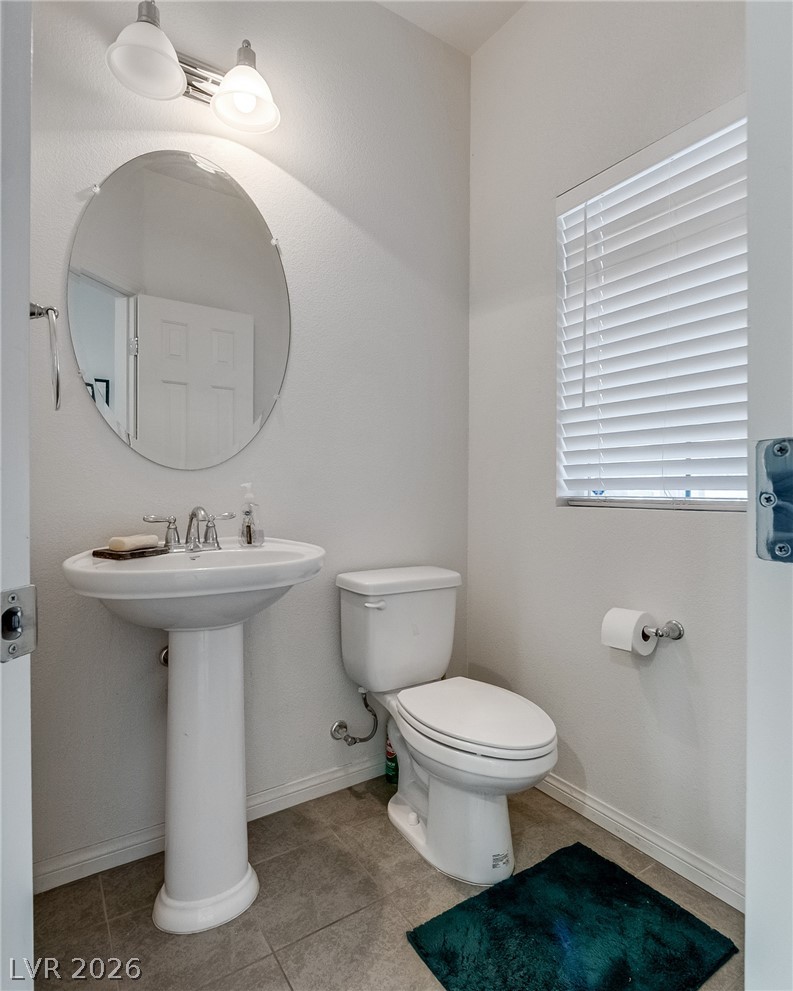 6009 Thistle Meadow Avenue Property Photo 13