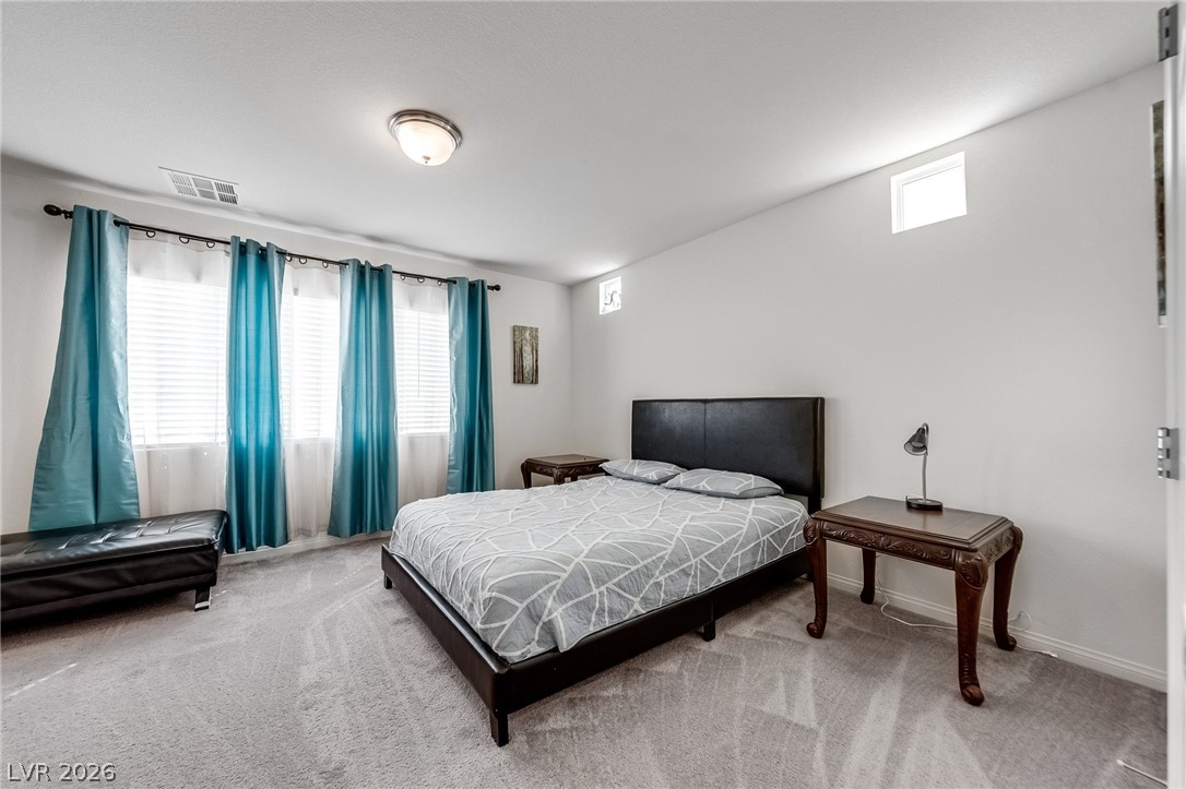 6009 Thistle Meadow Avenue Property Photo 16